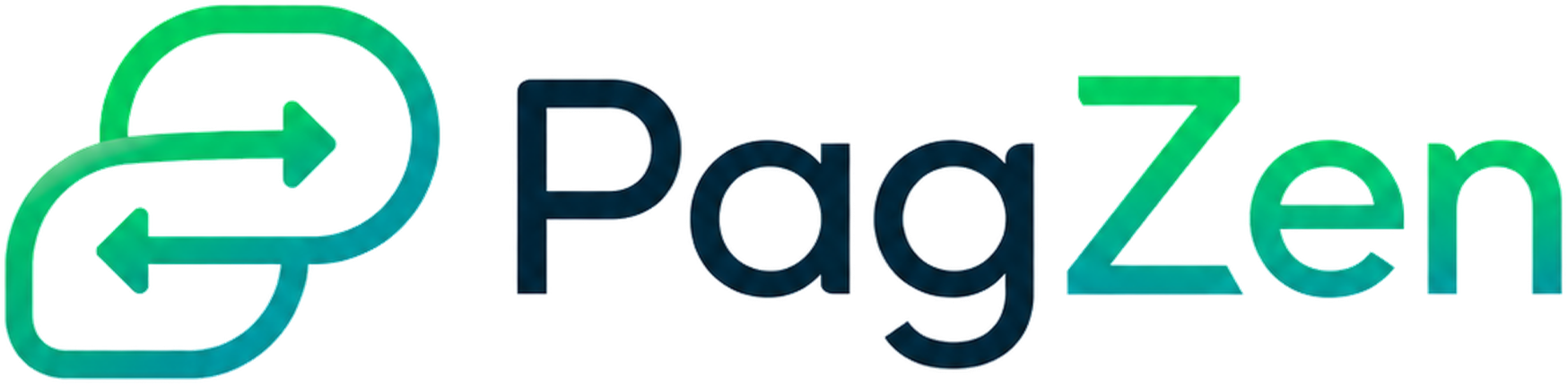 PagZen